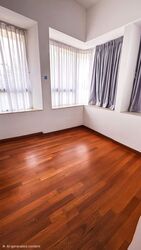 Zenith (D10), Apartment #608353101